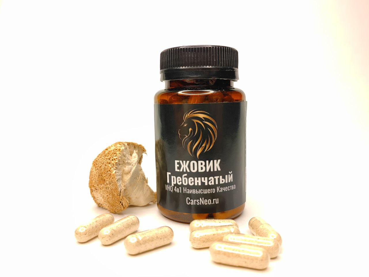 Микродозинг Москва