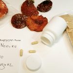 Как выбрать микродозинг мухоморов? Видео ответ: